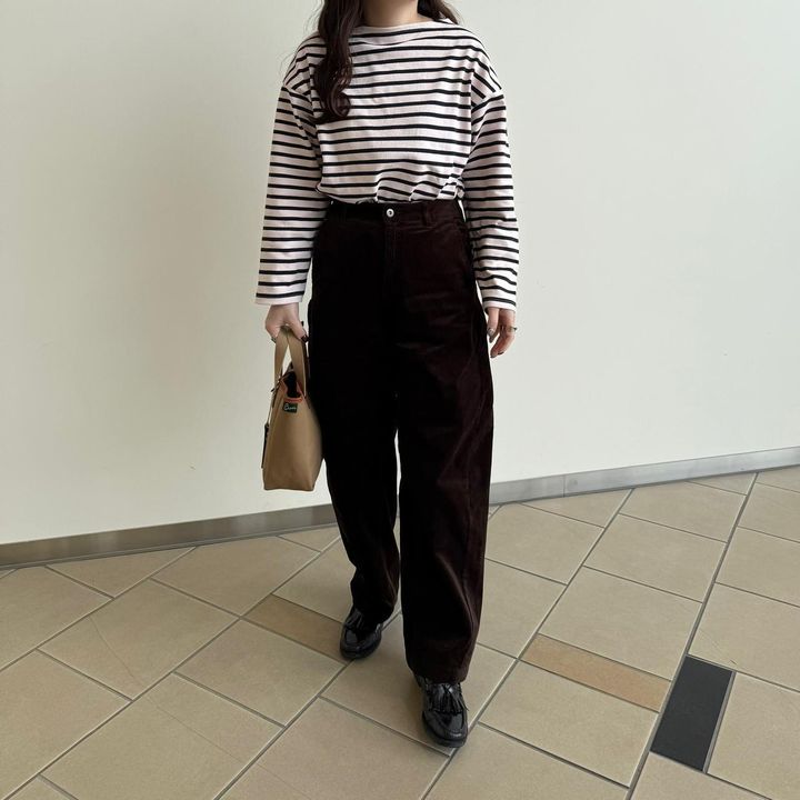 画像2: 出典：Instagram