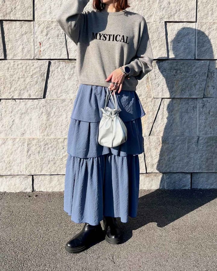 画像2: 出典：Instagram