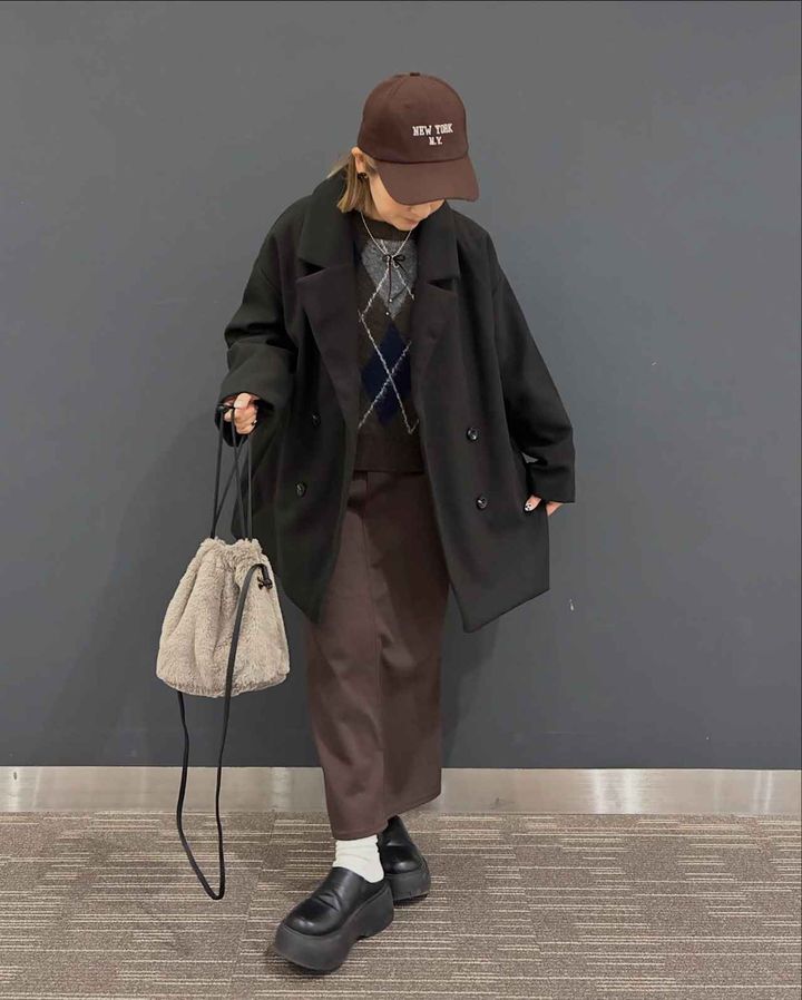 画像4: 出典：Instagram