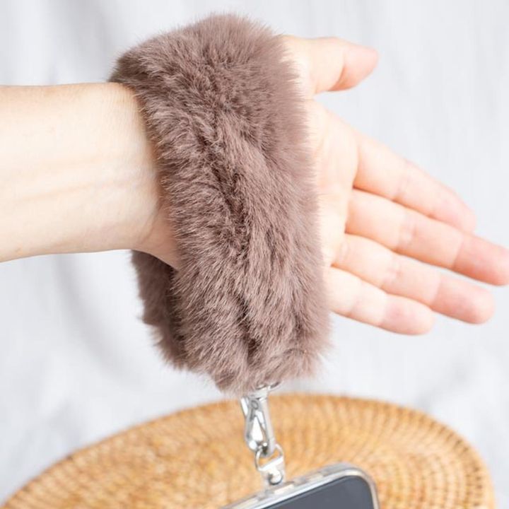 画像1: 出典：ftn_pics