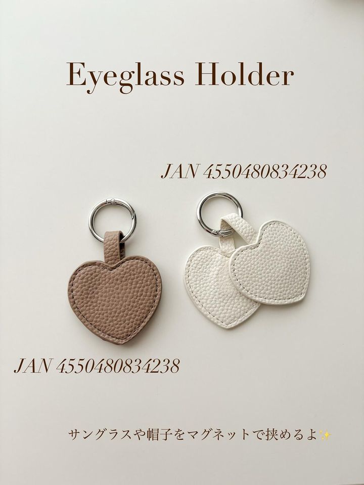 画像2: 出典：Instagram