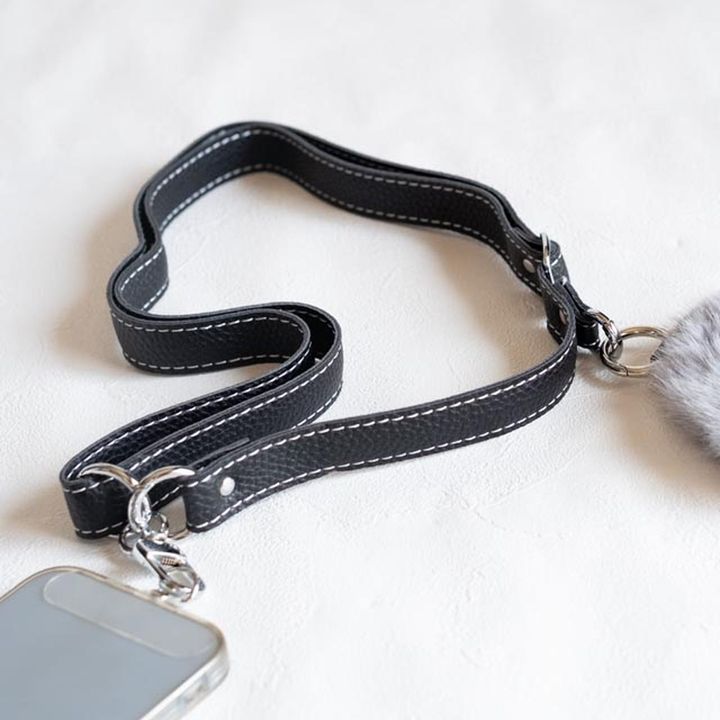 画像2: 出典：ftn_pics