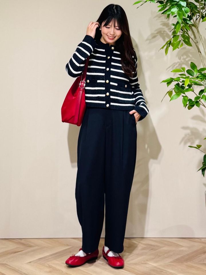 画像2: 出典：GU