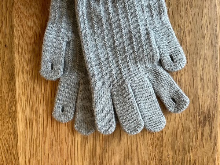 【100均】防寒手袋を8組買ってみた！ダイソー・セリア・キャン★ドゥの商品を比較