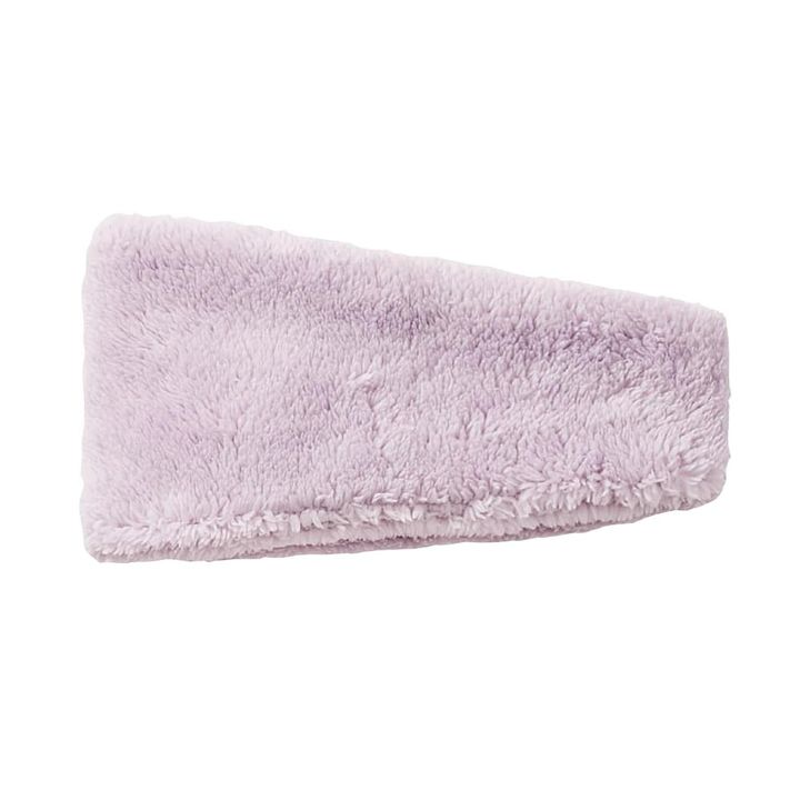 画像1: 出典：ワークマン