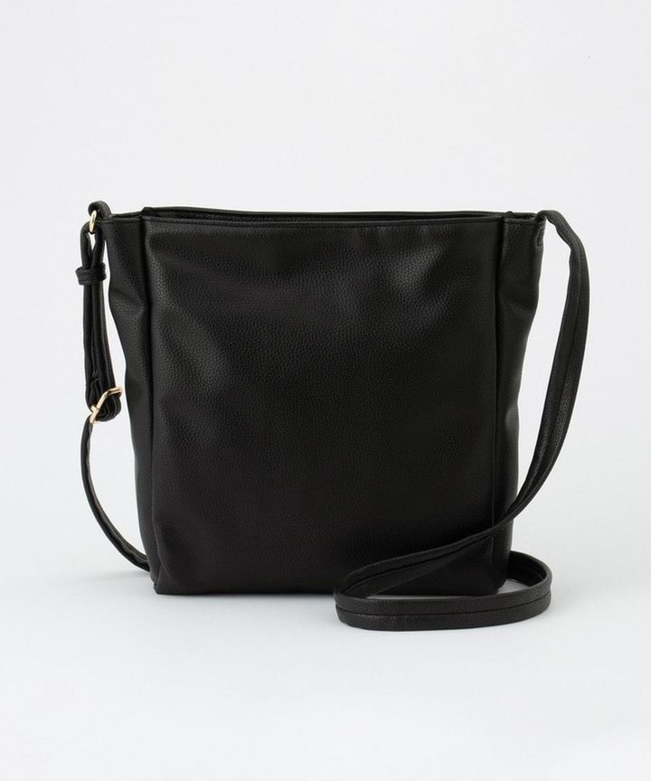 画像3: 出典：ハニーズ