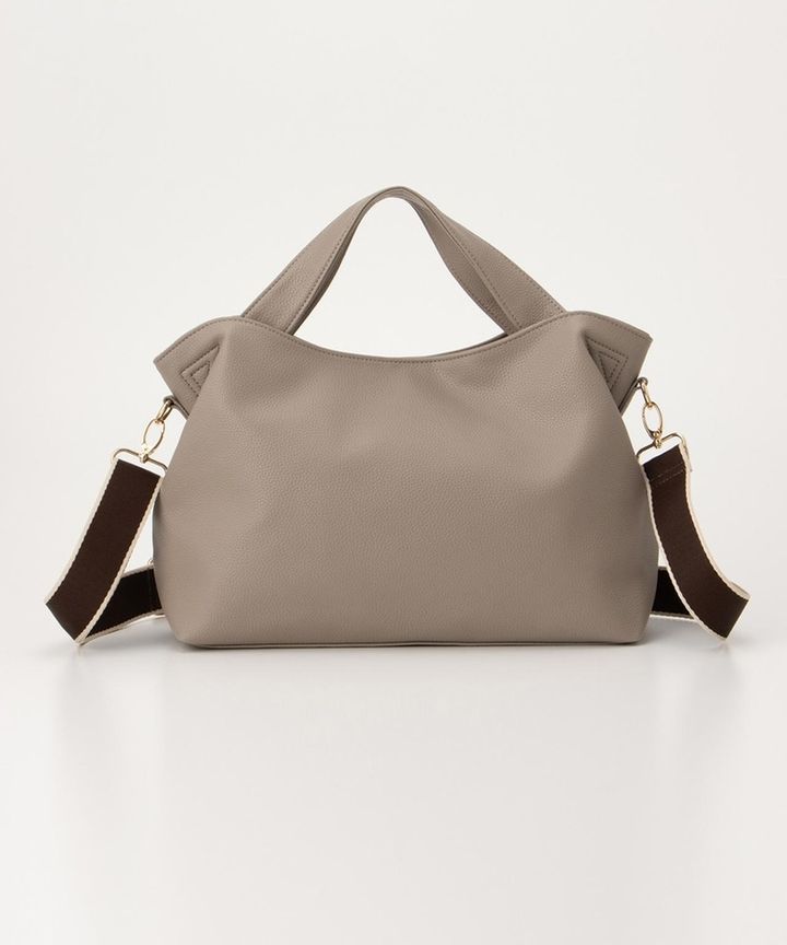 画像1: 出典：ハニーズ