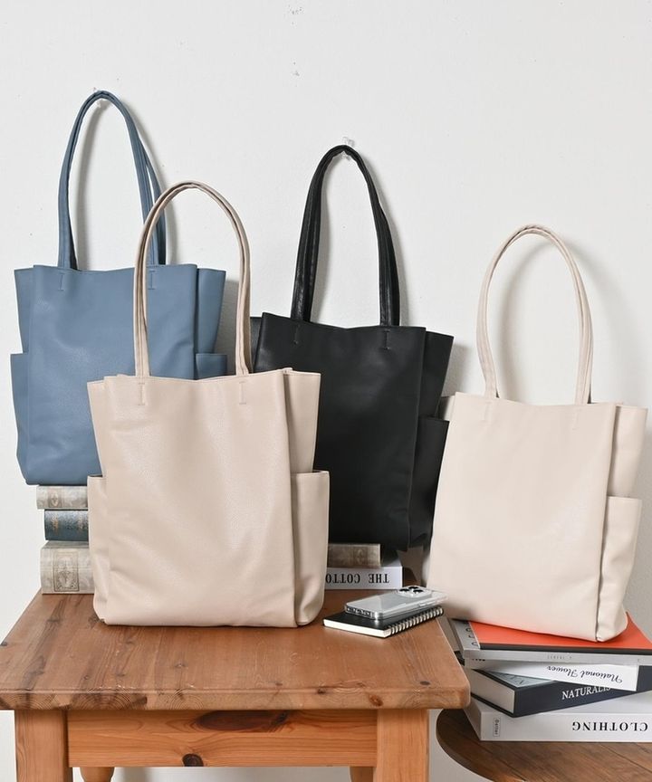 画像2: 出典：ハニーズ