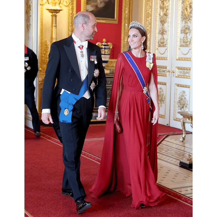 251222-kate-middleton-01.png