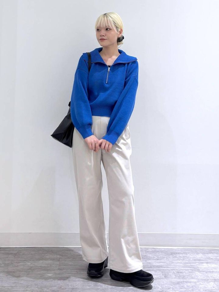 画像4: 出典：and ST