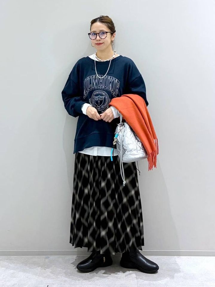 画像3: 出典：and ST