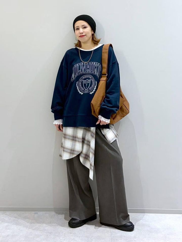 画像2: 出典：and ST