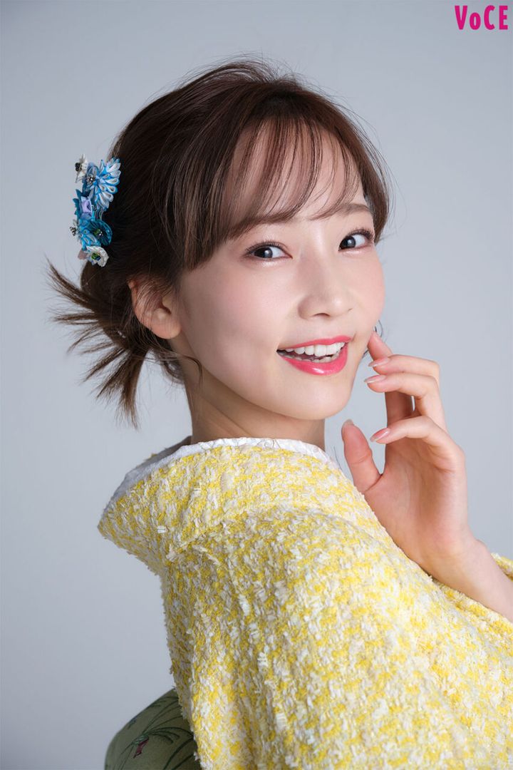 宝塚歌劇団 月組 彩みちる