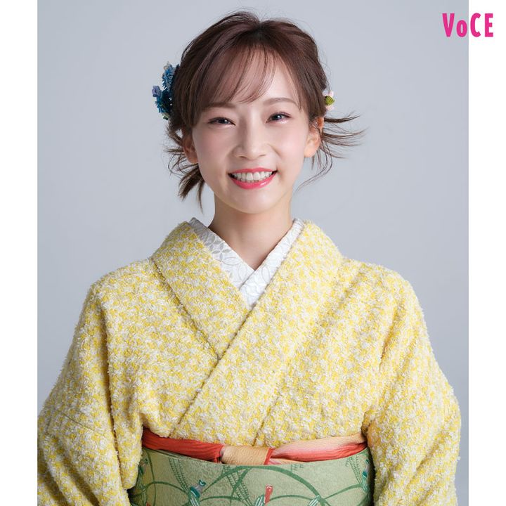 宝塚歌劇団 月組 彩みちる