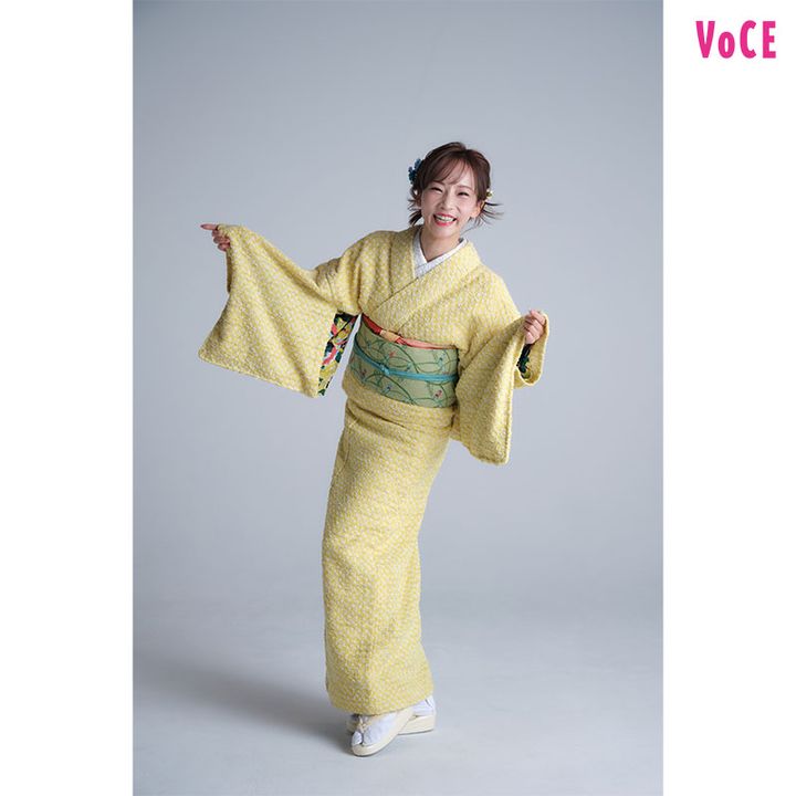 宝塚歌劇団 月組 彩みちる