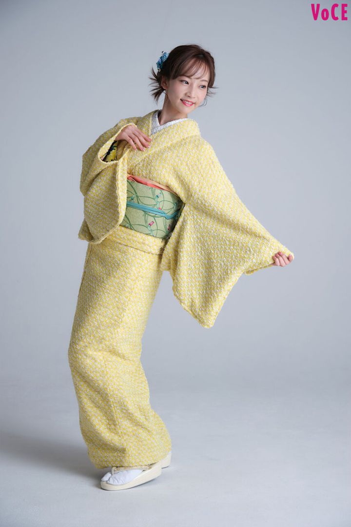 宝塚歌劇団 月組 彩みちる