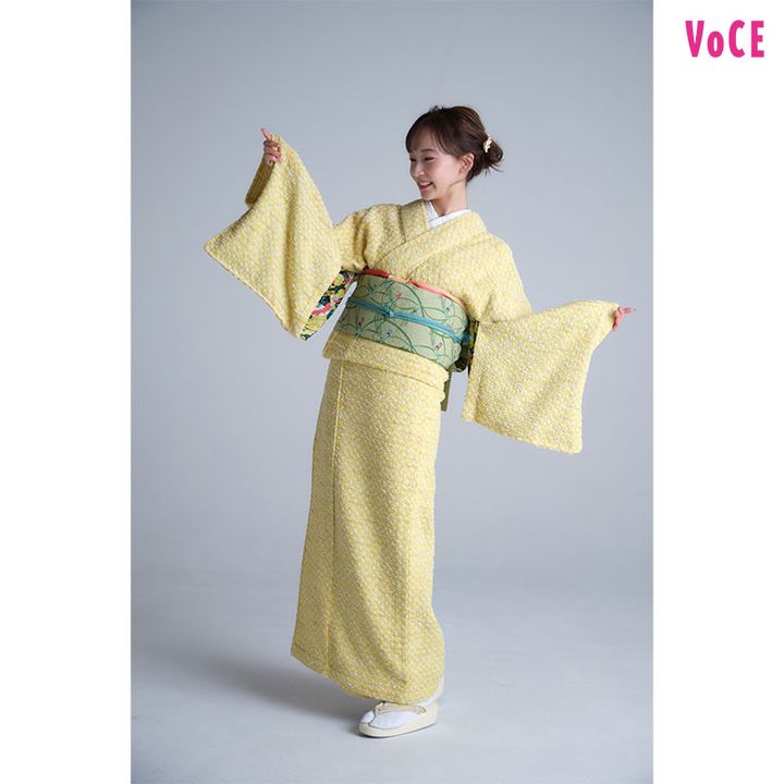 宝塚歌劇団 月組 彩みちる