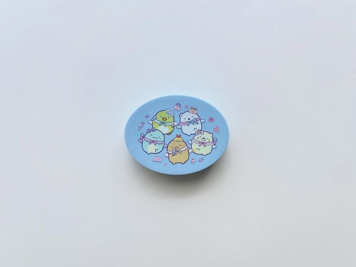 画像2: 出典：ftn_pics