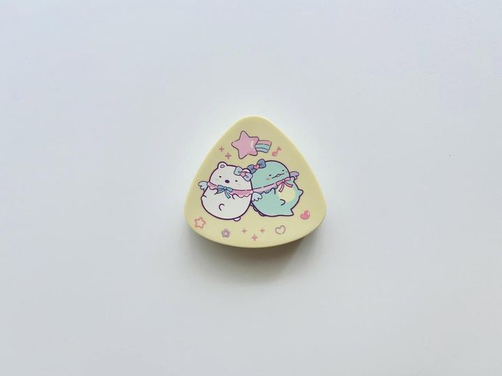 画像1: 出典：ftn_pics