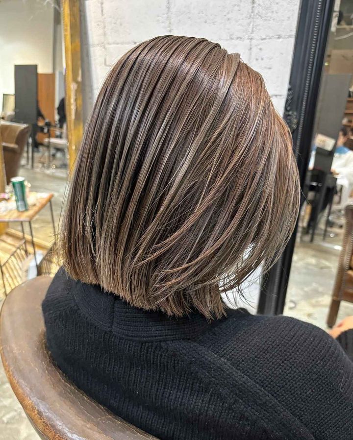 画像3: 出典：Instagram