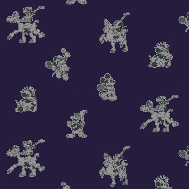 キルティング裏地付きマウンテンパーカ 内生地