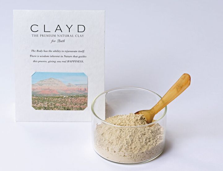 ONETIME ¥616／クレイド