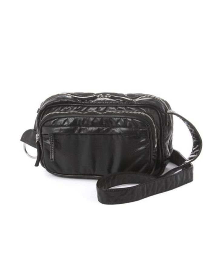 画像3: 出典：and ST