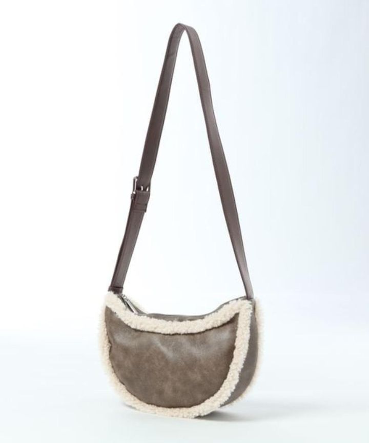 画像2: 出典：and ST