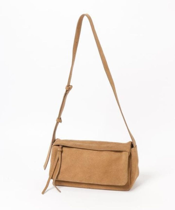 画像1: 出典：and ST