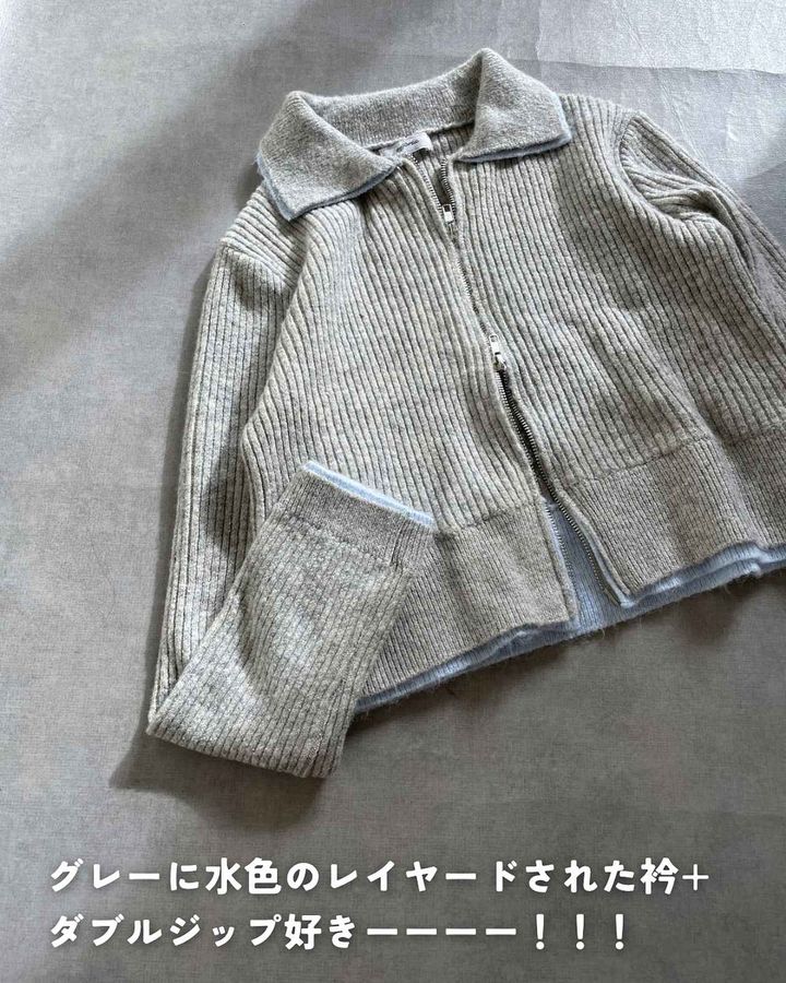 画像2: 出典：Instagram