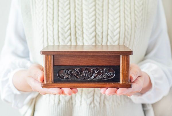 仏壇リメイク「結壇」で職人の新しい役割を生み出すクラファン実施中