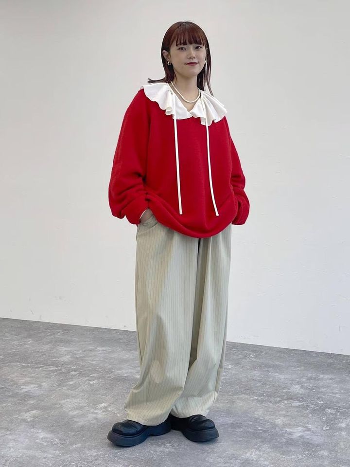 画像1: 出典：and ST