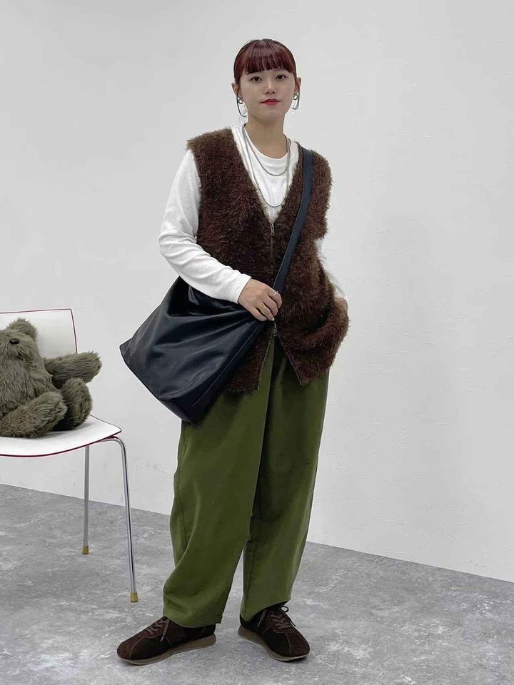 画像3: 出典：and ST