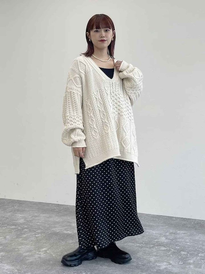 画像2: 出典：and ST