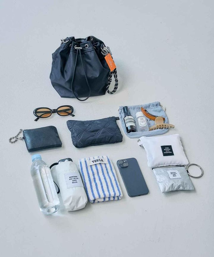 画像2: 出典：and ST