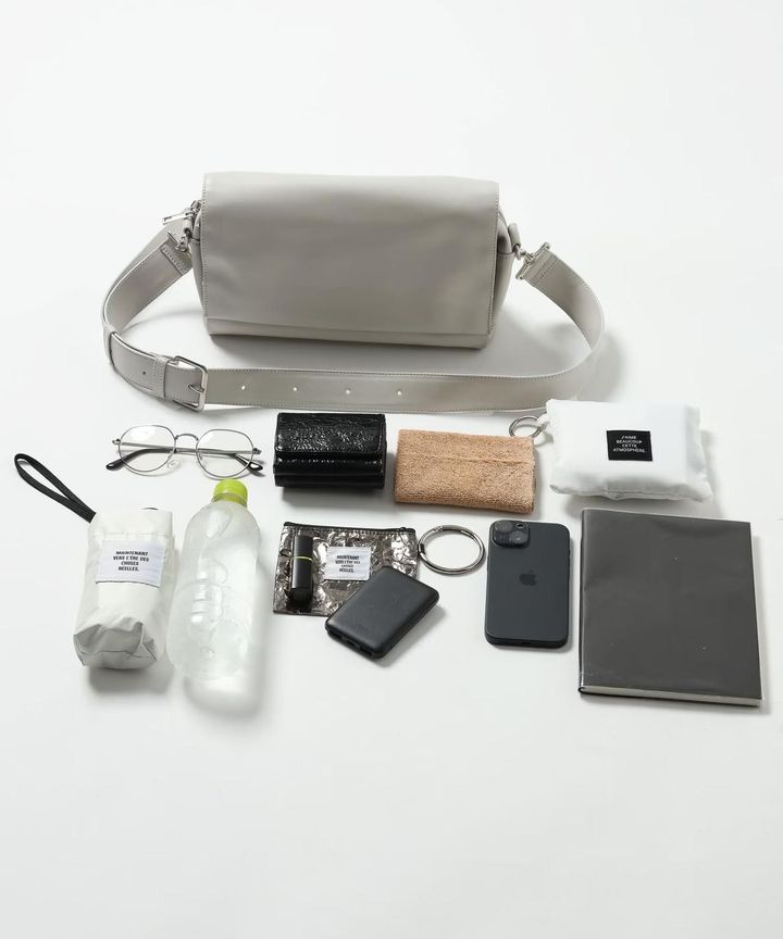 画像1: 出典：and ST