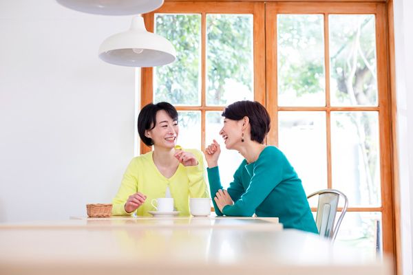 質問1：あなたが思わず話が止まらなくなる話題は？