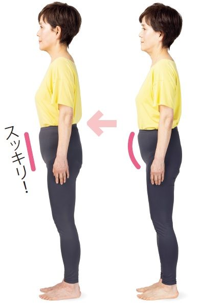 稲邑陽子（いなむら・ようこ）さん（取材当時66歳）