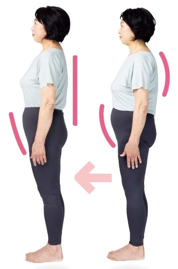 高木美佐代（たかぎ・みさよ／「高」ははしご高）さん（取材当時64歳）