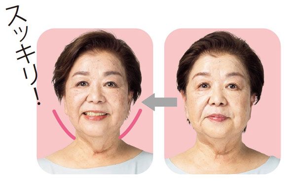 佐竹佑子（さたけ・けいこ）さん（取材当時75歳）