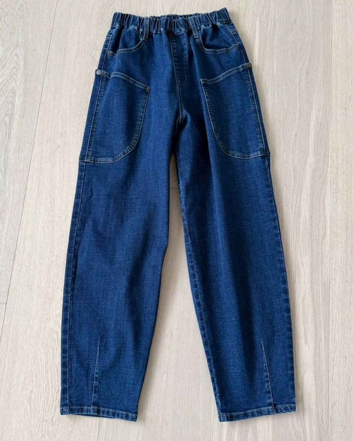 画像1: 出典：SEASON REASON by Lin.&Red