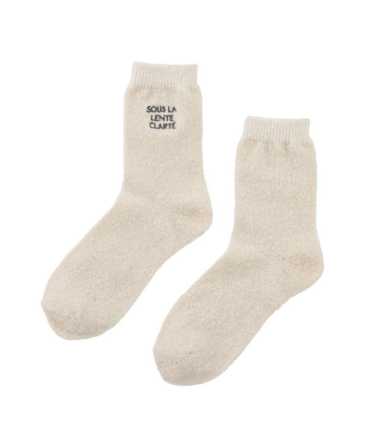 画像4: 出典：3COINS