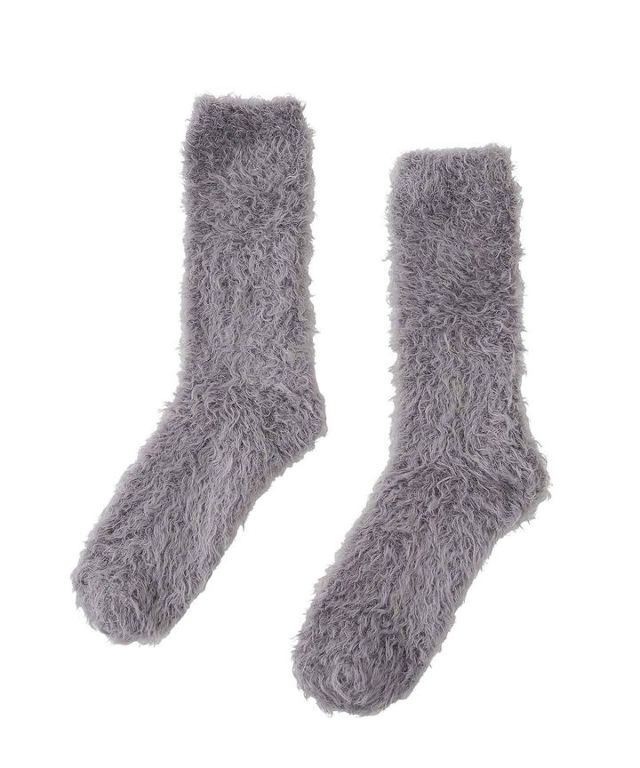 画像2: 出典：3COINS