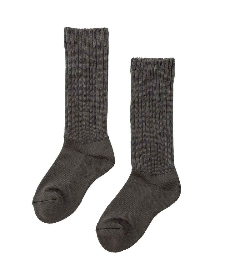 画像1: 出典：3COINS