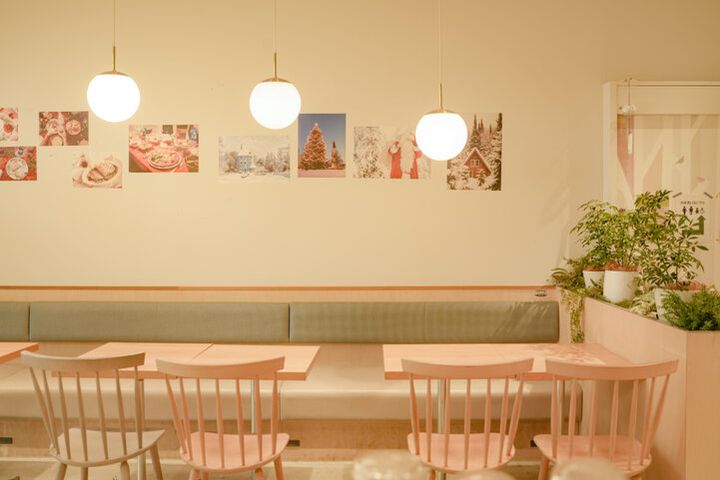 アフター万博気分も♪ 北欧の衣・食・住が揃う複合施設「Keitto」