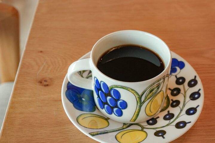 アフター万博気分も♪ 北欧の衣・食・住が揃う複合施設「Keitto」