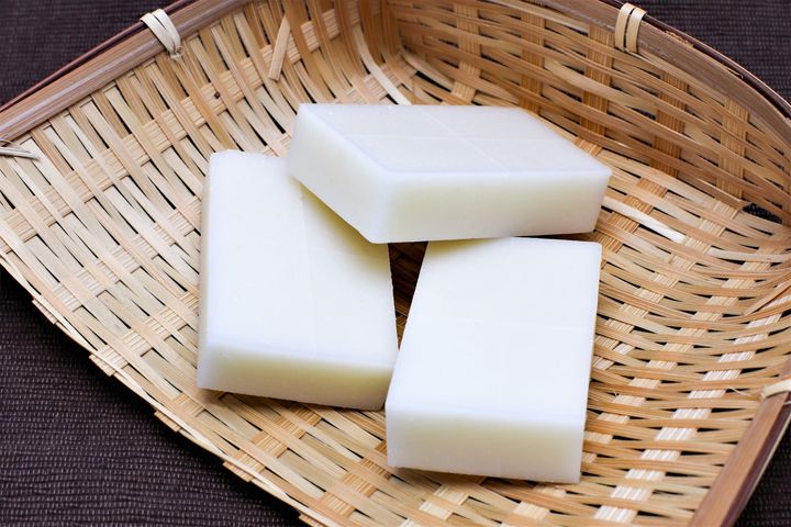 農林水産省の公式Xアカウントより