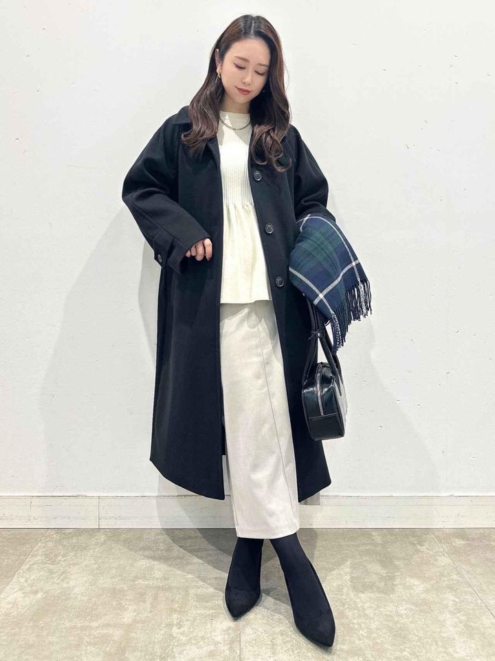 画像2: 出典：GU