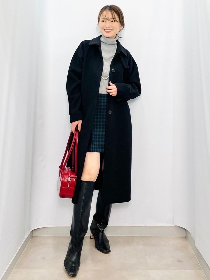 画像3: 出典：GU