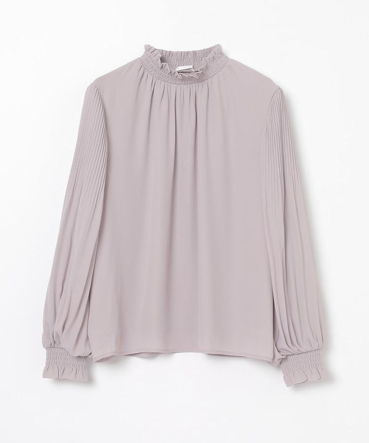 画像1: 出典：ハニーズ